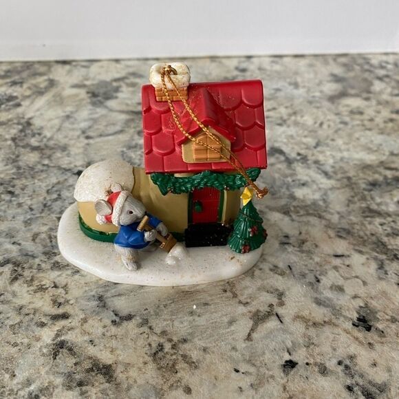 No longer available   - Picture 1 of 5